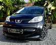 Peugeot 107 107 1.0i 12v Urban Noir - thumbnail 1