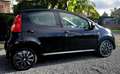 Peugeot 107 107 1.0i 12v Urban Noir - thumbnail 11