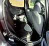 Peugeot 107 107 1.0i 12v Urban Noir - thumbnail 21