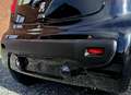 Peugeot 107 107 1.0i 12v Urban Noir - thumbnail 10