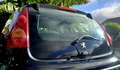Peugeot 107 107 1.0i 12v Urban Noir - thumbnail 6