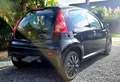 Peugeot 107 107 1.0i 12v Urban Noir - thumbnail 9