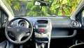 Peugeot 107 107 1.0i 12v Urban Noir - thumbnail 19