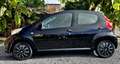 Peugeot 107 107 1.0i 12v Urban Noir - thumbnail 4