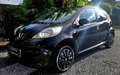 Peugeot 107 107 1.0i 12v Urban Noir - thumbnail 3