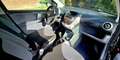 Peugeot 107 107 1.0i 12v Urban Noir - thumbnail 22