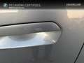 BMW 218 218d 150ch M Sport DKG7 Gris - thumbnail 15