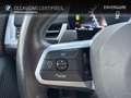 BMW 218 218d 150ch M Sport DKG7 Gris - thumbnail 18