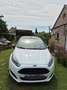 Ford Fiesta 1.0 EcoBoost Start-Stop SYNC Edition - thumbnail 3
