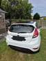 Ford Fiesta 1.0 EcoBoost Start-Stop SYNC Edition - thumbnail 4