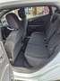Ford Fiesta 1.0 EcoBoost Start-Stop SYNC Edition - thumbnail 10