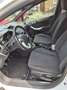 Ford Fiesta 1.0 EcoBoost Start-Stop SYNC Edition - thumbnail 7