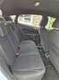 Ford Fiesta 1.0 EcoBoost Start-Stop SYNC Edition - thumbnail 9