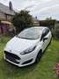 Ford Fiesta 1.0 EcoBoost Start-Stop SYNC Edition - thumbnail 1