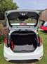 Ford Fiesta 1.0 EcoBoost Start-Stop SYNC Edition - thumbnail 5