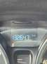 Ford Fiesta 1.0 EcoBoost Start-Stop SYNC Edition - thumbnail 11