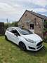 Ford Fiesta 1.0 EcoBoost Start-Stop SYNC Edition - thumbnail 2
