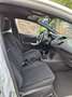 Ford Fiesta 1.0 EcoBoost Start-Stop SYNC Edition - thumbnail 8