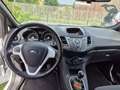 Ford Fiesta 1.0 EcoBoost Start-Stop SYNC Edition - thumbnail 6