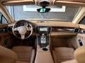 Porsche Panamera Panamera 4S 4.8i V8 PDK FULL*BOSE*PANO*CAMERA* Bronze - thumbnail 12
