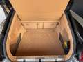 Porsche Panamera Panamera 4S 4.8i V8 PDK FULL*BOSE*PANO*CAMERA* Bronze - thumbnail 19
