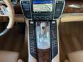 Porsche Panamera Panamera 4S 4.8i V8 PDK FULL*BOSE*PANO*CAMERA* Bronze - thumbnail 15