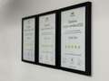 Porsche Panamera Panamera 4S 4.8i V8 PDK FULL*BOSE*PANO*CAMERA* Bronze - thumbnail 20