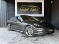 Porsche Panamera Panamera 4S 4.8i V8 PDK FULL*BOSE*PANO*CAMERA* Bronze - thumbnail 2