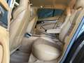 Porsche Panamera Panamera 4S 4.8i V8 PDK FULL*BOSE*PANO*CAMERA* Bronze - thumbnail 11