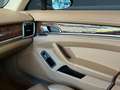 Porsche Panamera Panamera 4S 4.8i V8 PDK FULL*BOSE*PANO*CAMERA* Bronze - thumbnail 16