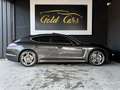 Porsche Panamera Panamera 4S 4.8i V8 PDK FULL*BOSE*PANO*CAMERA* Bronze - thumbnail 3