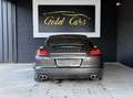 Porsche Panamera Panamera 4S 4.8i V8 PDK FULL*BOSE*PANO*CAMERA* Bronze - thumbnail 5