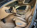 Porsche Panamera Panamera 4S 4.8i V8 PDK FULL*BOSE*PANO*CAMERA* Bronze - thumbnail 9