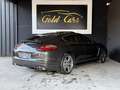 Porsche Panamera Panamera 4S 4.8i V8 PDK FULL*BOSE*PANO*CAMERA* Bronze - thumbnail 4