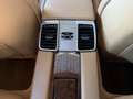 Porsche Panamera Panamera 4S 4.8i V8 PDK FULL*BOSE*PANO*CAMERA* Bronze - thumbnail 17