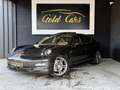 Porsche Panamera Panamera 4S 4.8i V8 PDK FULL*BOSE*PANO*CAMERA* Bronze - thumbnail 8