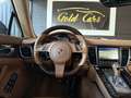 Porsche Panamera Panamera 4S 4.8i V8 PDK FULL*BOSE*PANO*CAMERA* Bronze - thumbnail 14