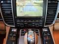 Porsche Panamera Panamera 4S 4.8i V8 PDK FULL*BOSE*PANO*CAMERA* Bronze - thumbnail 18