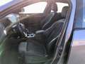BMW 118 i Msport 136cv Shadow line 17" vari colori Gris - thumbnail 6