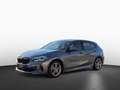 BMW 118 i Msport 136cv Shadow line 17" vari colori Gris - thumbnail 1