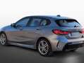 BMW 118 i Msport 136cv Shadow line 17" vari colori Gris - thumbnail 4
