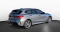 BMW 118 i Msport 136cv Shadow line 17" vari colori Gris - thumbnail 3
