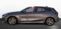 BMW 118 i Msport 136cv Shadow line 17" vari colori Gris - thumbnail 5