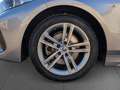 BMW 118 i Msport 136cv Shadow line 17" vari colori Gris - thumbnail 13