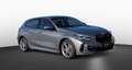 BMW 118 i Msport 136cv Shadow line 17" vari colori Gris - thumbnail 2