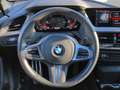 BMW 118 i Msport 136cv Shadow line 17" vari colori Gris - thumbnail 10