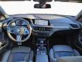 BMW 118 i Msport 136cv Shadow line 17" vari colori Gris - thumbnail 9
