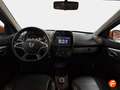 Dacia Spring Business Electric 33kW (45CV) Gris - thumbnail 7