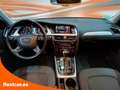 Audi A4 allroad Q. 2.0TDI CD Advanced Ed. S-T 190 Negro - thumbnail 29