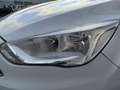 Ford Grand C-Max 1.0 Ambiente | CarPlay | Camera | Airco | Wit - thumbnail 31